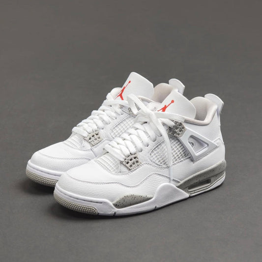 NIKE SNEAKER MYSTERY BOX