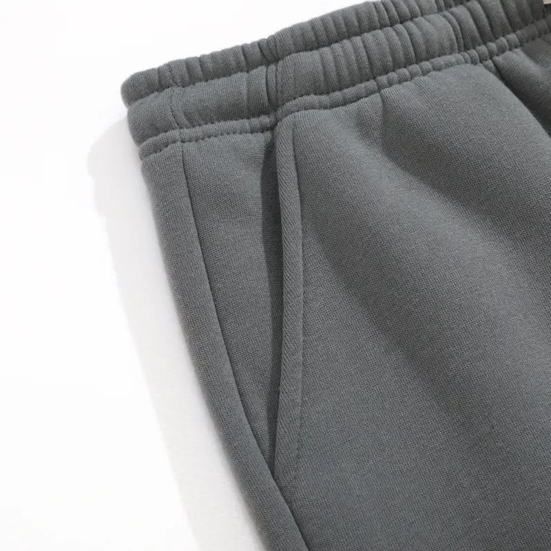 Men’s Athletic Sweat Shorts â€?Lightweight Drawstring Workout Shorts for Basketball, Running & Gym Training