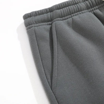 Men’s Athletic Sweat Shorts â€?Lightweight Drawstring Workout Shorts for Basketball, Running & Gym Training