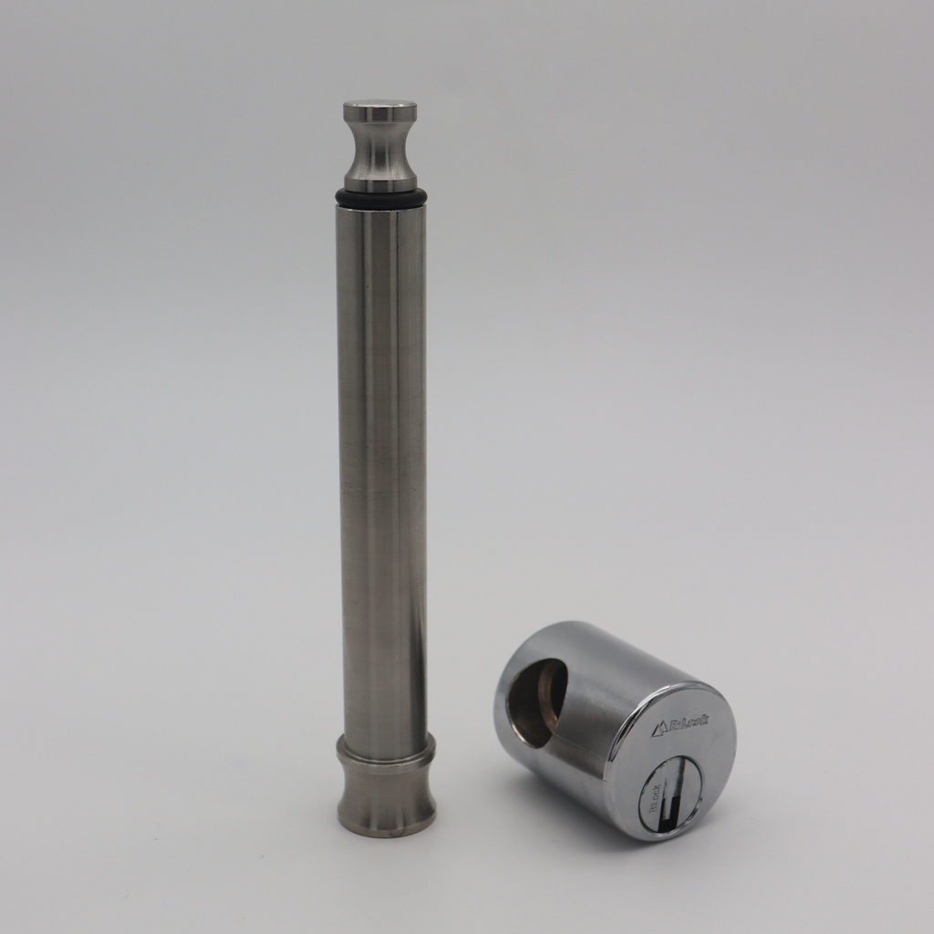 TALON BLACKJACK Hitch Lock