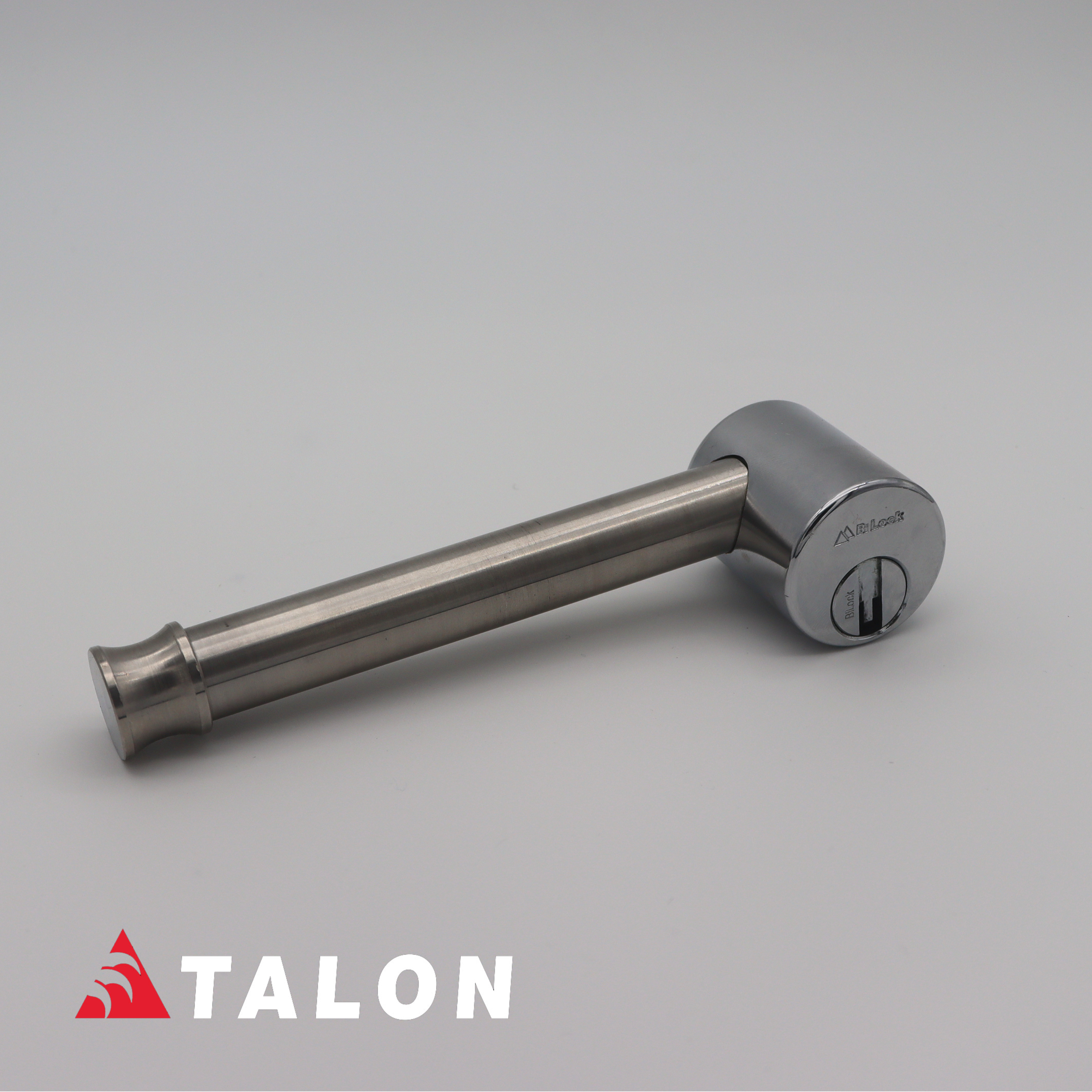 TALON GEN Y Hitch Lock (Extended) 3 inch  *American Trucks*